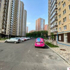 85 м², торговое помещение - изображение 2