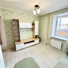 Квартира 28,4 м², 1-комнатная - изображение 3