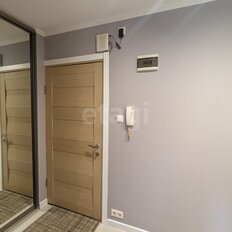 Квартира 47,3 м², 2-комнатная - изображение 3