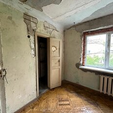 Квартира 41,8 м², 2-комнатная - изображение 3