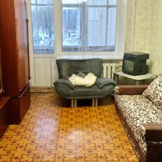 Квартира 41,1 м², 2-комнатная - изображение 1