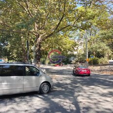 65 м², общепит - изображение 2