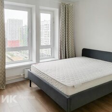 Квартира 59,2 м², 2-комнатная - изображение 5