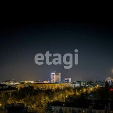 Квартира 172 м², 4-комнатная - изображение 2