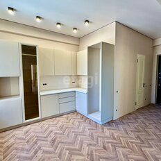 Квартира 50 м², 2-комнатная - изображение 1