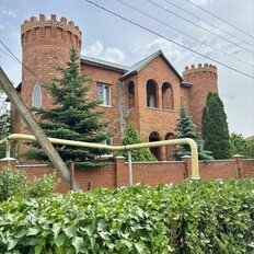 дом + 11,5 сотки, участок - изображение 1