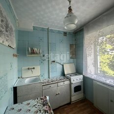 Квартира 43,9 м², 2-комнатная - изображение 1