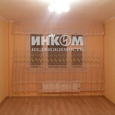 Квартира 59,4 м², 2-комнатная - изображение 1