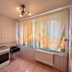 Квартира 50 м², 3-комнатная - изображение 5