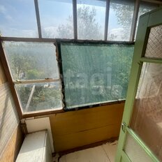 Квартира 32,3 м², 1-комнатная - изображение 2