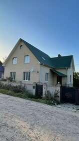 160 м² дом, 8 соток участок 16 000 000 ₽ - изображение 13