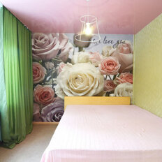 Квартира 60,3 м², 4-комнатная - изображение 4