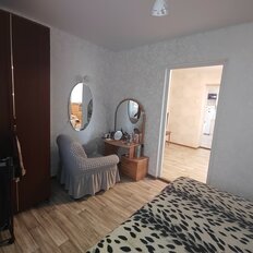 Квартира 42,5 м², 1-комнатная - изображение 5