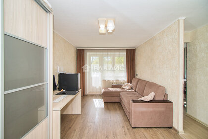 Снять комнату в квартире в Балканском округе - изображение 1