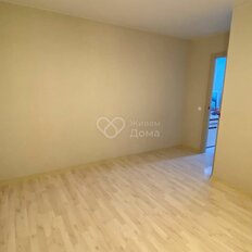 Квартира 46,3 м², 2-комнатная - изображение 3