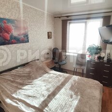 Квартира 45 м², 2-комнатная - изображение 4