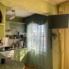 Квартира 60 м², 2-комнатная - изображение 1