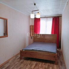 Квартира 43,6 м², 2-комнатная - изображение 3