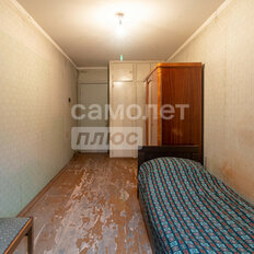 Квартира 44 м², 2-комнатная - изображение 4