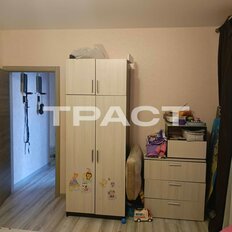 Квартира 62 м², 2-комнатная - изображение 4
