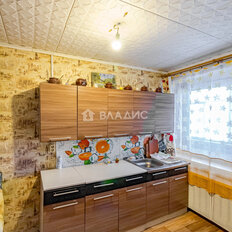 Квартира 32,4 м², 2-комнатная - изображение 5