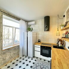 Квартира 68,3 м², 2-комнатная - изображение 5