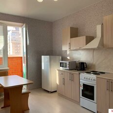 Квартира 45,9 м², 1-комнатная - изображение 2