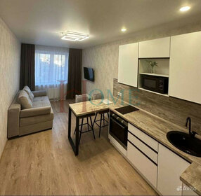 88 м², 2-комнатная квартира 35 000 ₽ в месяц - изображение 31
