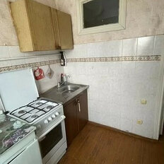 Квартира 42,4 м², 2-комнатная - изображение 2