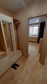 32 м², 1-комнатная квартира 17 000 ₽ в месяц - изображение 33