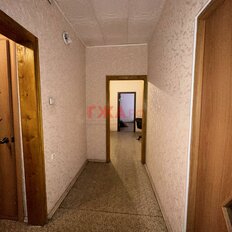 Квартира 78,4 м², 3-комнатная - изображение 5