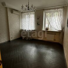 Квартира 45,7 м², 2-комнатная - изображение 1