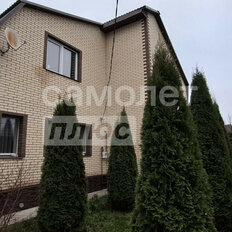 дом + 6 соток, участок - изображение 2