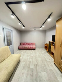 11,3 м², 1-комнатная квартира 300 000 ₽ - изображение 43