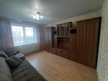 40 м² дом, 14,3 сотки участок 5 500 000 ₽ - изображение 27