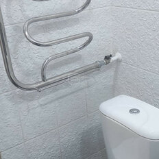 Квартира 45,1 м², 2-комнатная - изображение 4