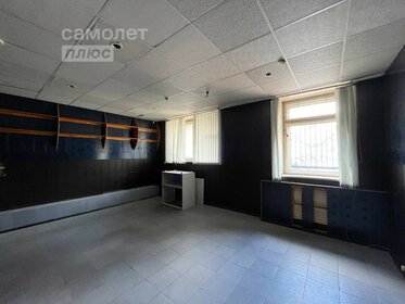 113,5 м², 4-комнатная квартира 10 500 000 ₽ - изображение 21