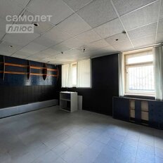 Квартира 94,6 м², 4-комнатная - изображение 1