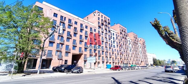 19,3 м², квартира-студия 4 100 000 ₽ - изображение 81