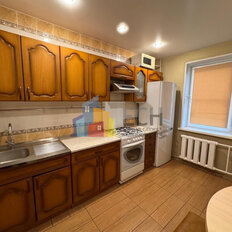 Квартира 52 м², 2-комнатная - изображение 1