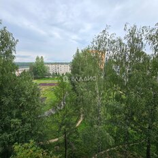 Квартира 62 м², 3-комнатная - изображение 5