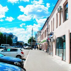 172,1 м², торговое помещение - изображение 3