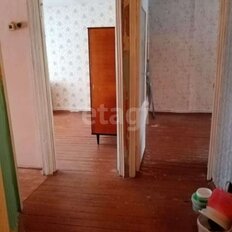 Квартира 42,3 м², 2-комнатная - изображение 5