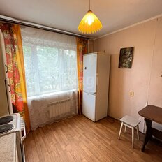 Квартира 52,4 м², 2-комнатная - изображение 4