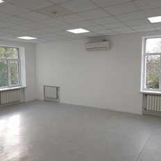 1215 м², офис - изображение 4