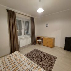 Квартира 42,5 м², 2-комнатная - изображение 5