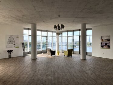 3000 м², склад 2 600 000 ₽ в месяц - изображение 17