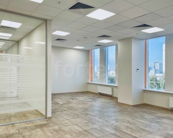 2823 м², офис 7 904 400 ₽ в месяц - изображение 61