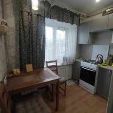 Квартира 31 м², 1-комнатная - изображение 1