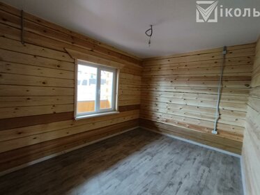 200 м² дом, 9 соток участок 5 100 000 ₽ - изображение 31